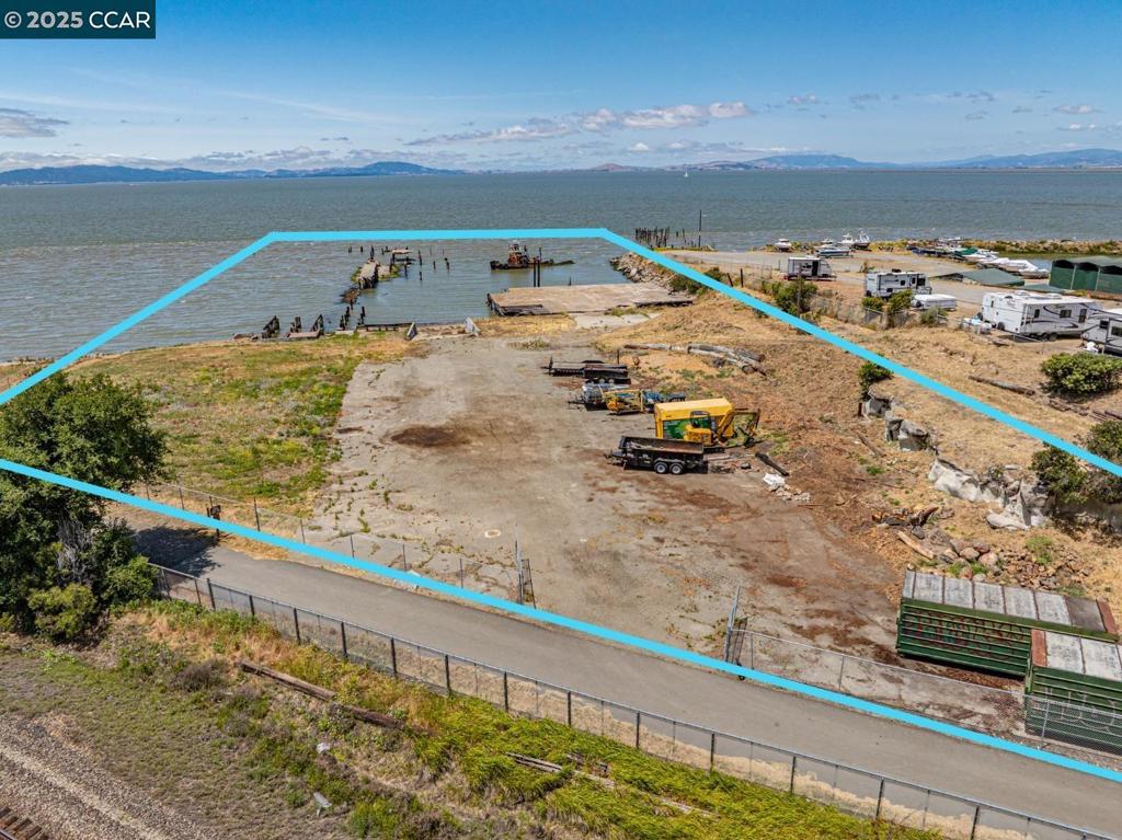 1 Pacific Property Photo 1