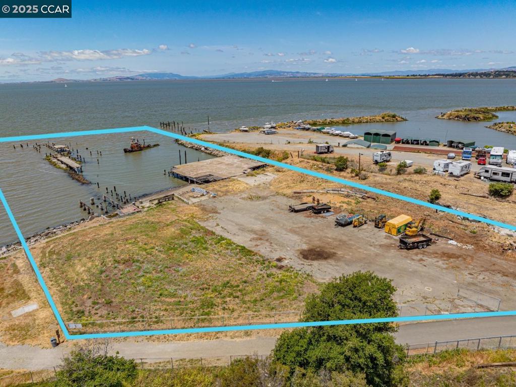 1 Pacific Property Photo 2