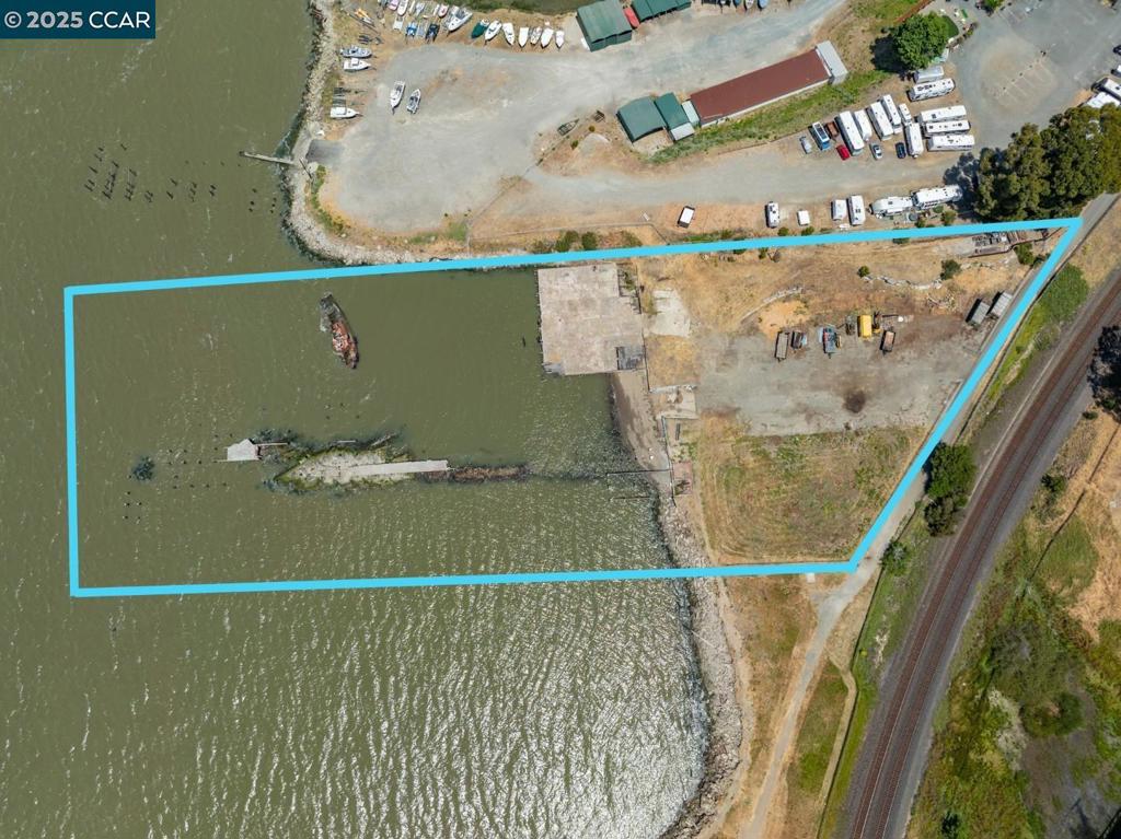 1 Pacific Property Photo 3