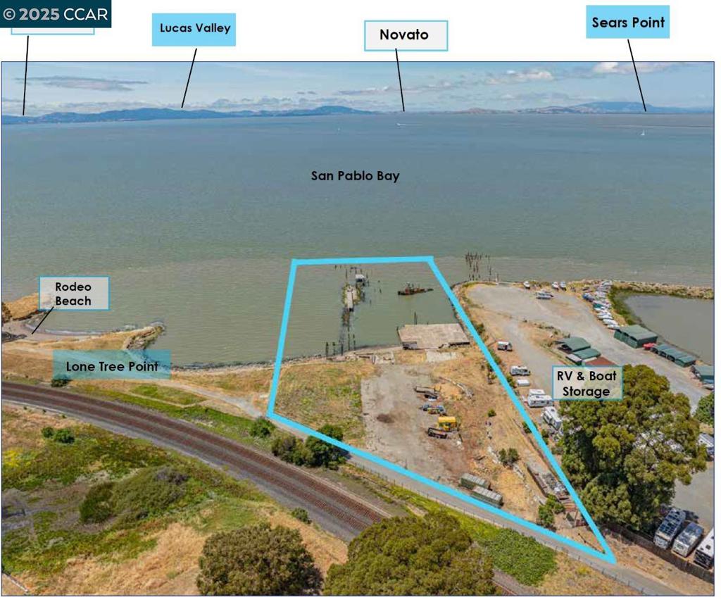 1 Pacific Property Photo 4