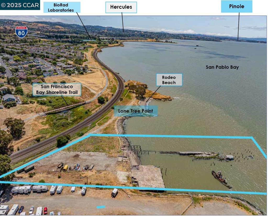 1 Pacific Property Photo 5