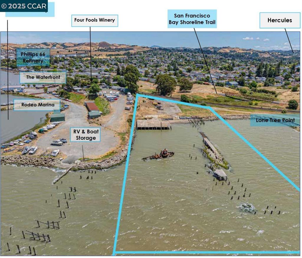 1 Pacific Property Photo 6