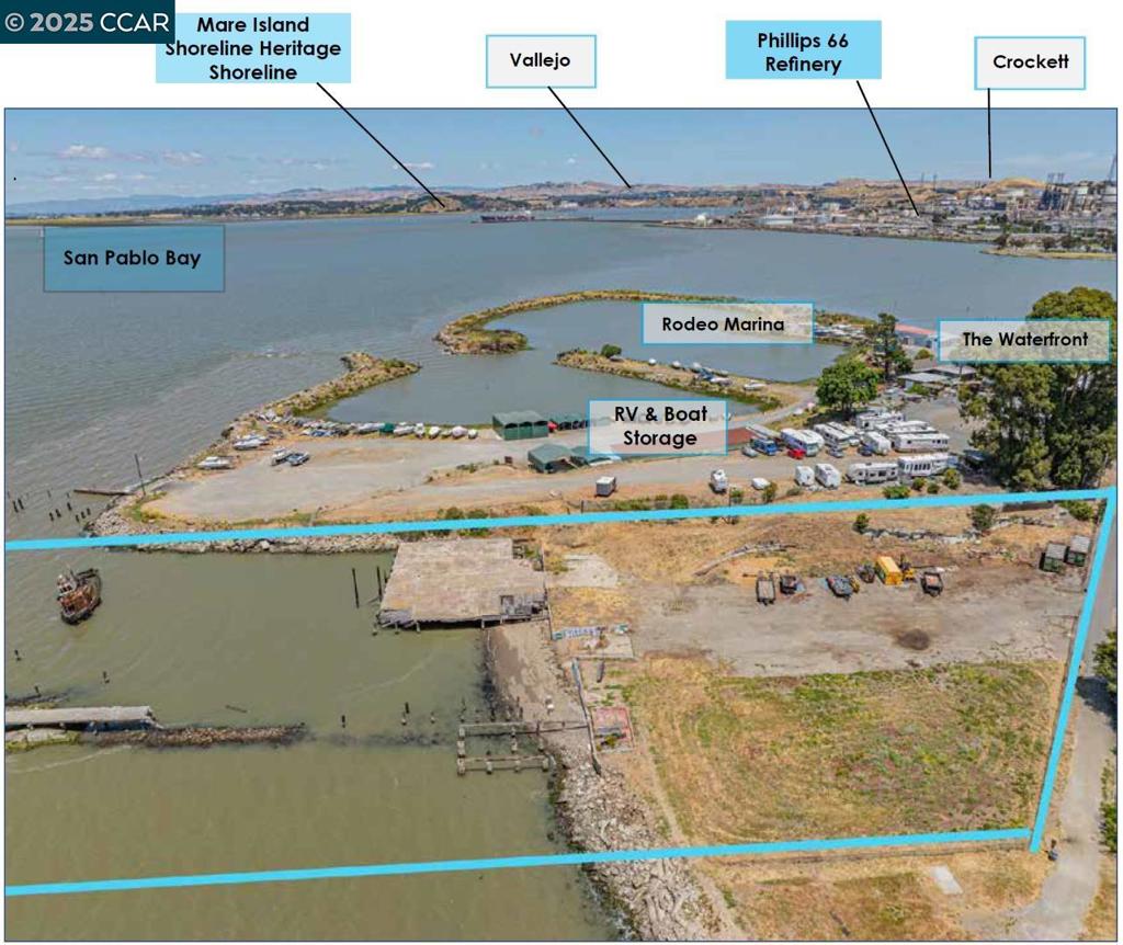 1 Pacific Property Photo 7