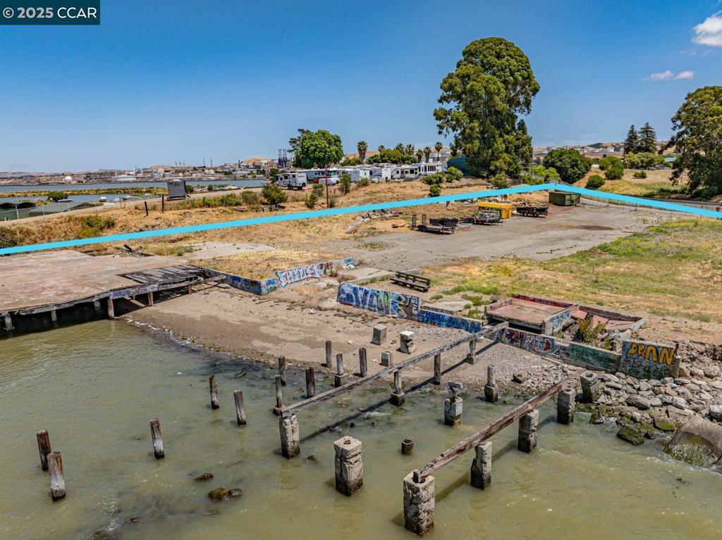 1 Pacific Property Photo 12