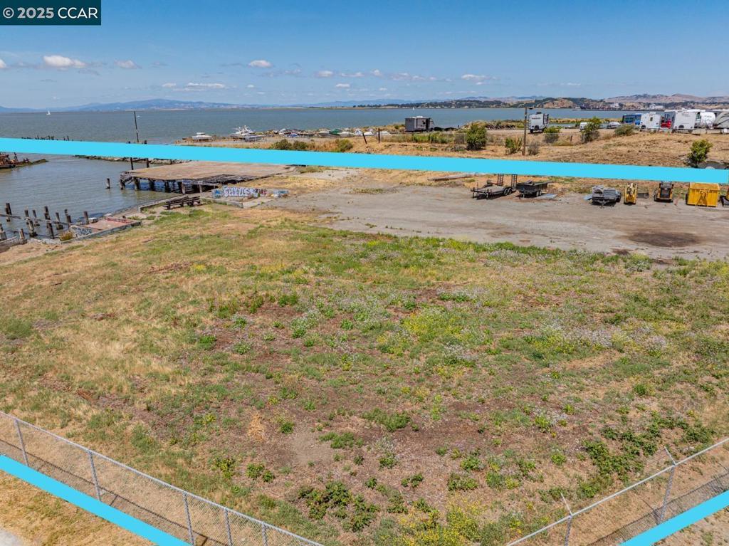 1 Pacific Property Photo 13