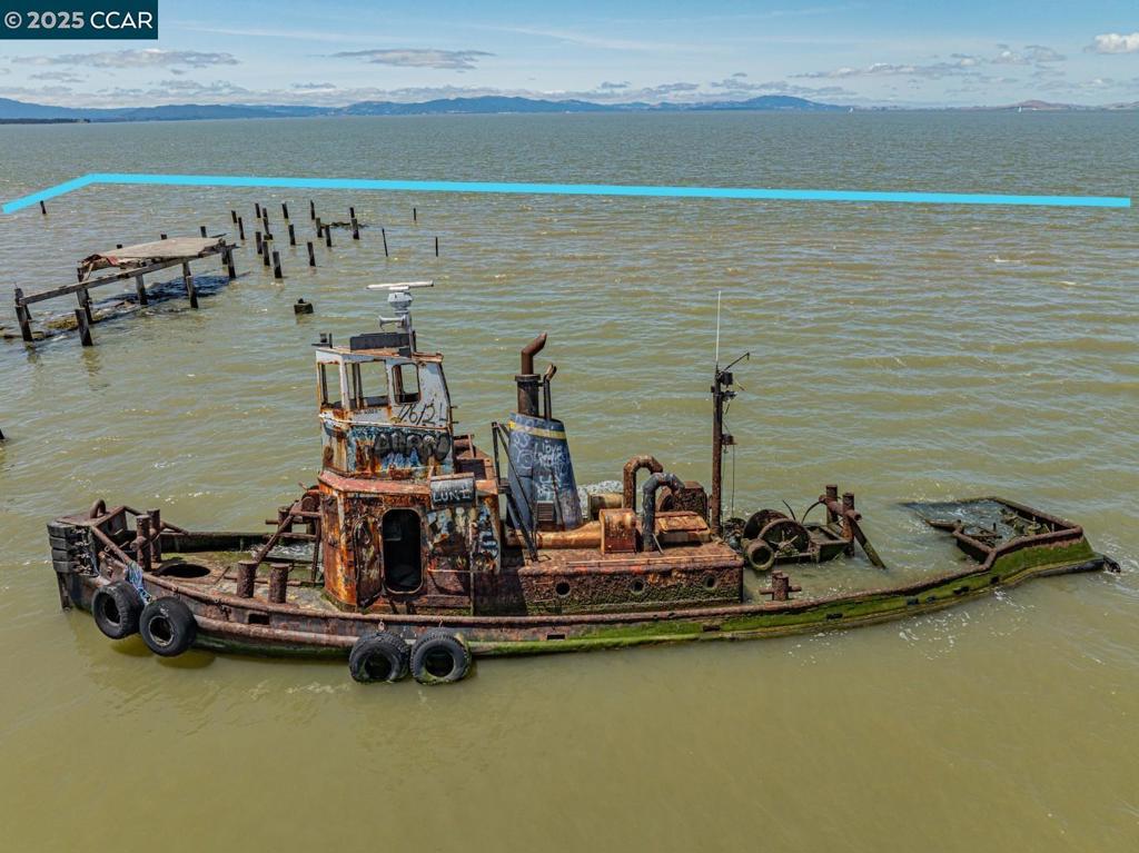 1 Pacific Property Photo 14