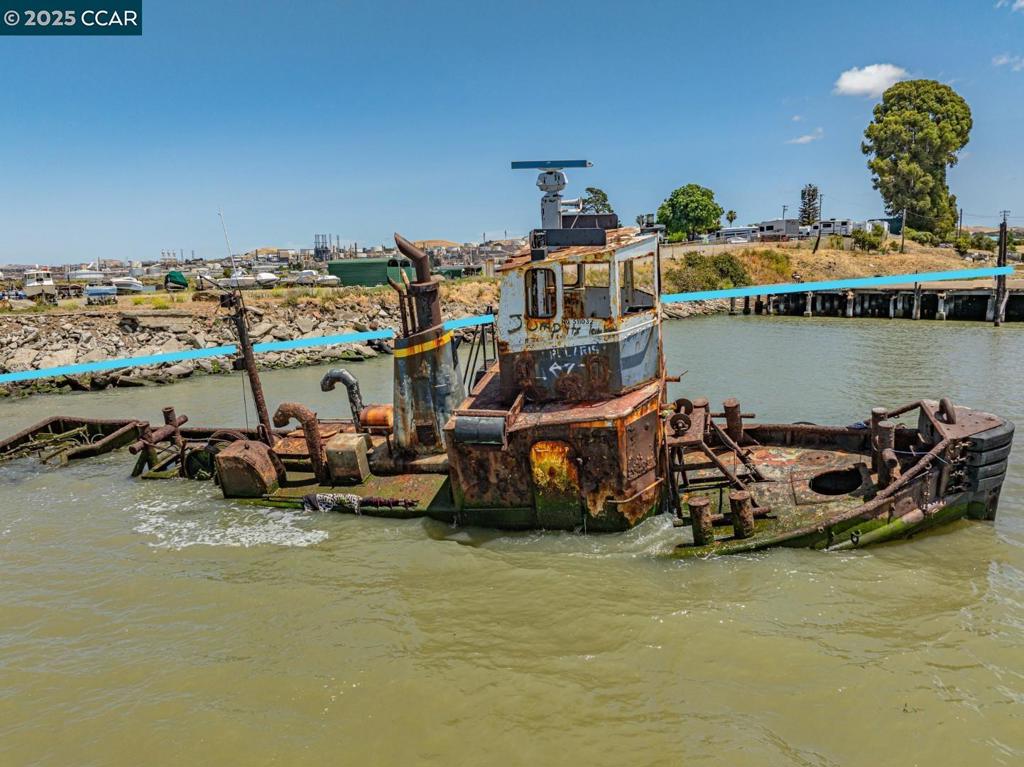 1 Pacific Property Photo 15