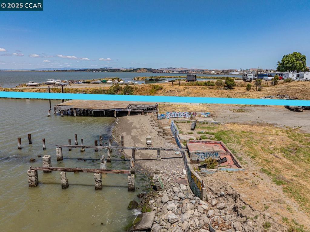 1 Pacific Property Photo 18