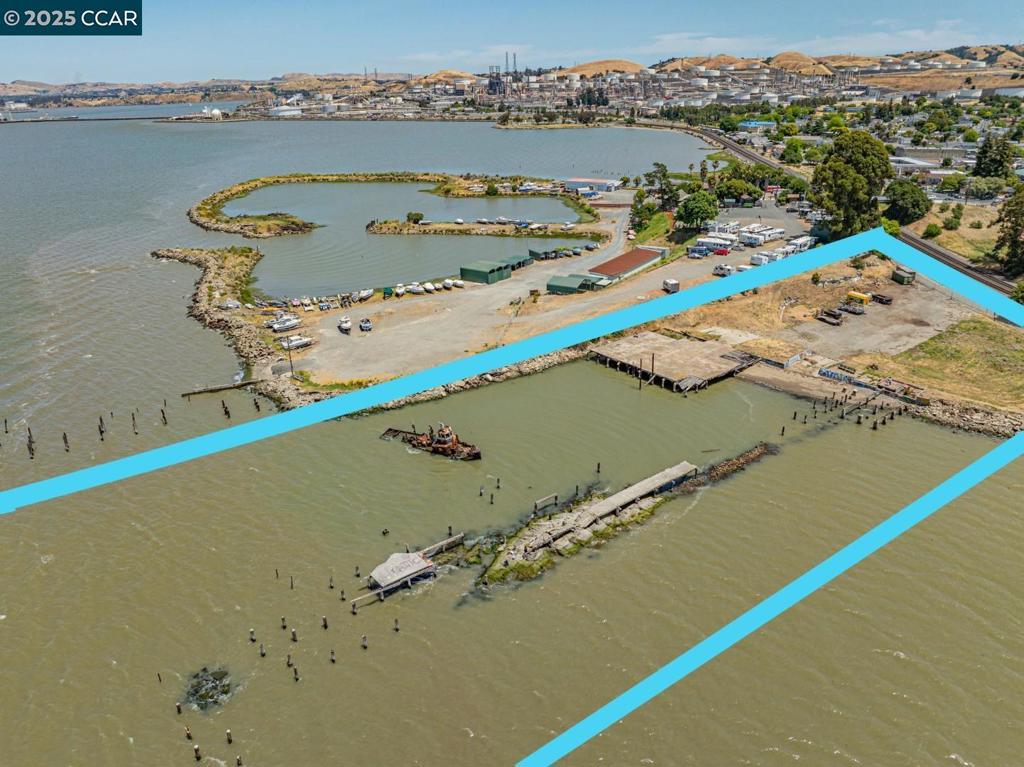 1 Pacific Property Photo 19