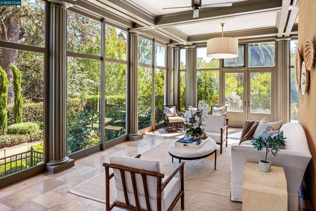 25 Crocker Ave Property Photo 18