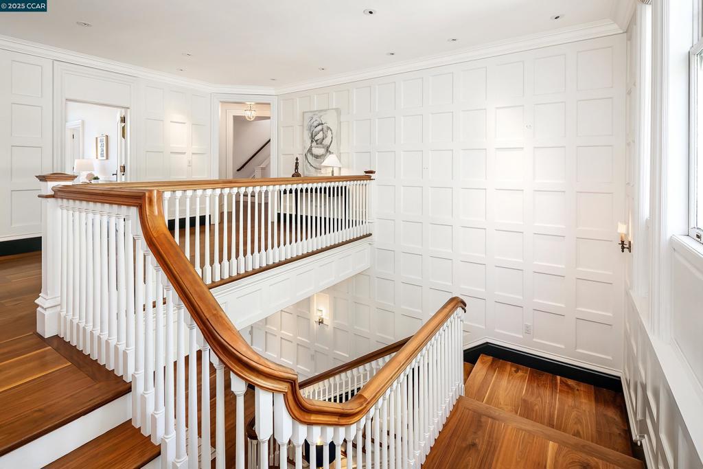 25 Crocker Ave Property Photo 20