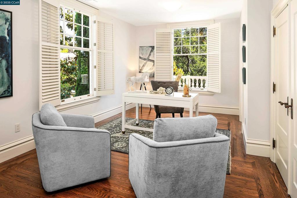 25 Crocker Ave Property Photo 26