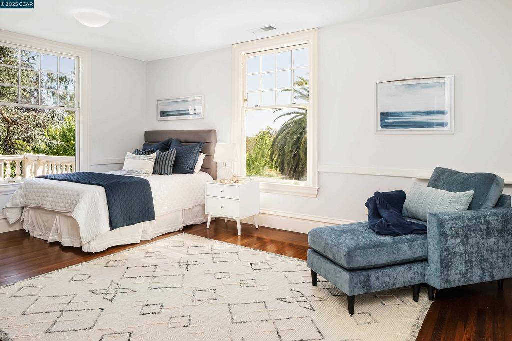 25 Crocker Ave Property Photo 29