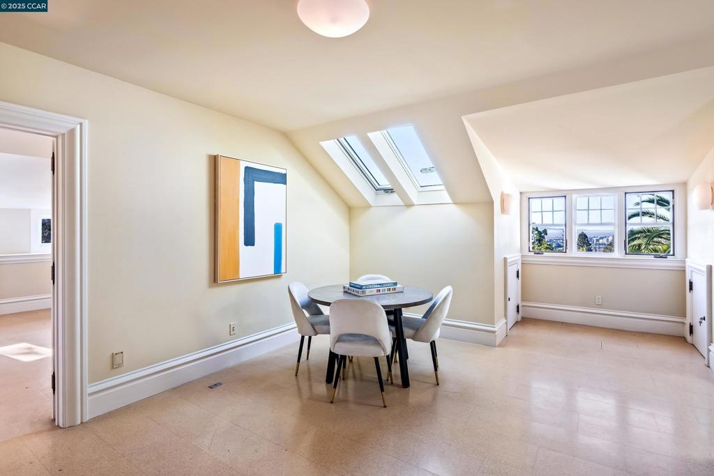 25 Crocker Ave Property Photo 33