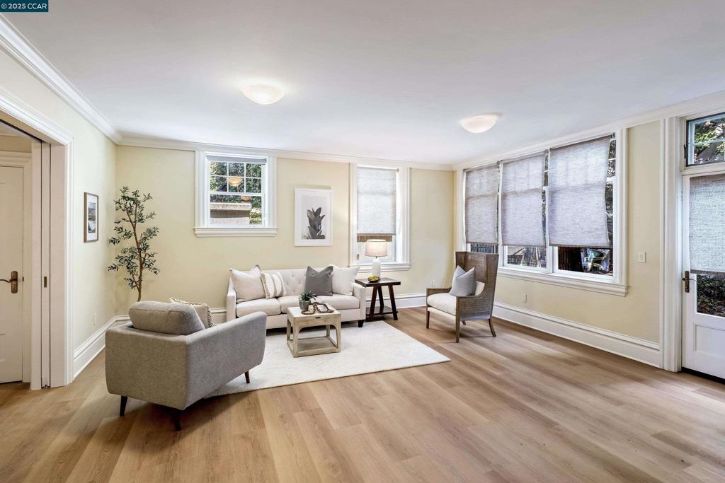 25 Crocker Ave Property Photo 36