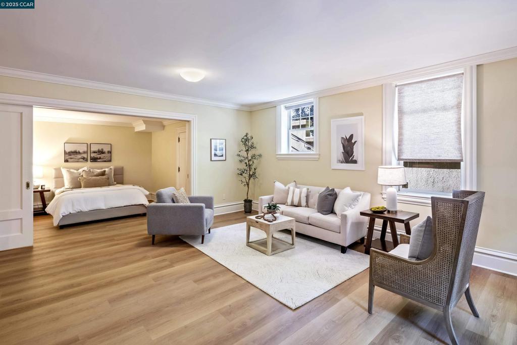 25 Crocker Ave Property Photo 37