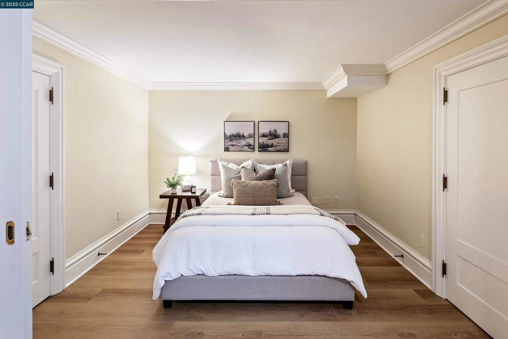 25 Crocker Ave Property Photo 38