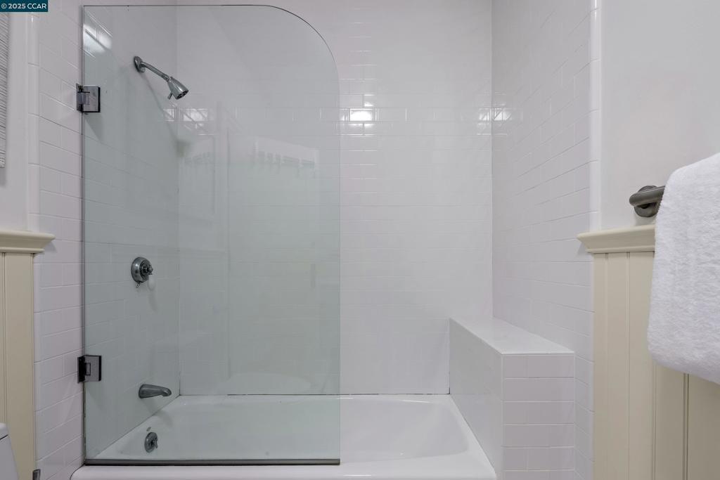 25 Crocker Ave Property Photo 40