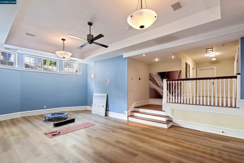 25 Crocker Ave Property Photo 41