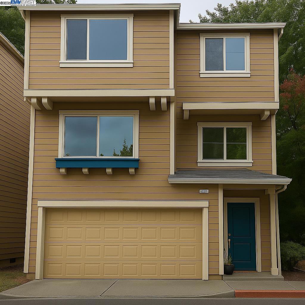 41101647 Property Photo 1