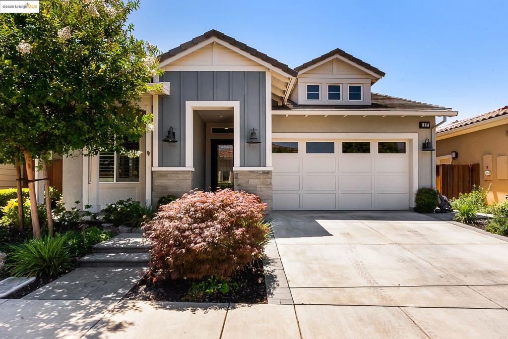 1627 Healing Rock Ct Property Photo 1
