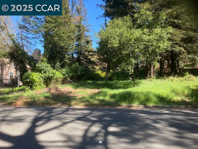 0 Skyline Blvd. Property Photo