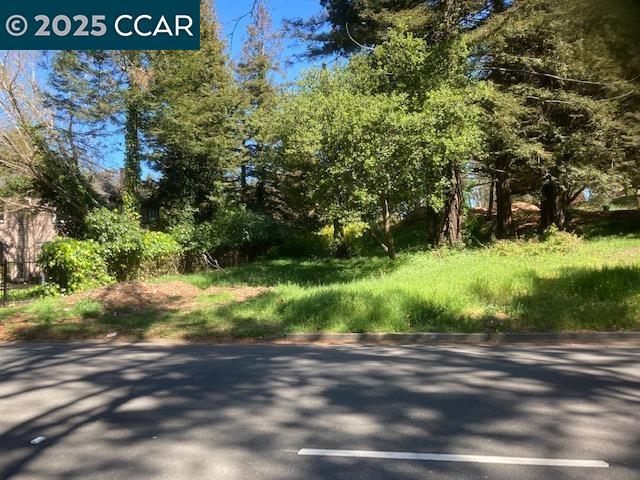 0 Skyline Blvd. Property Photo 2
