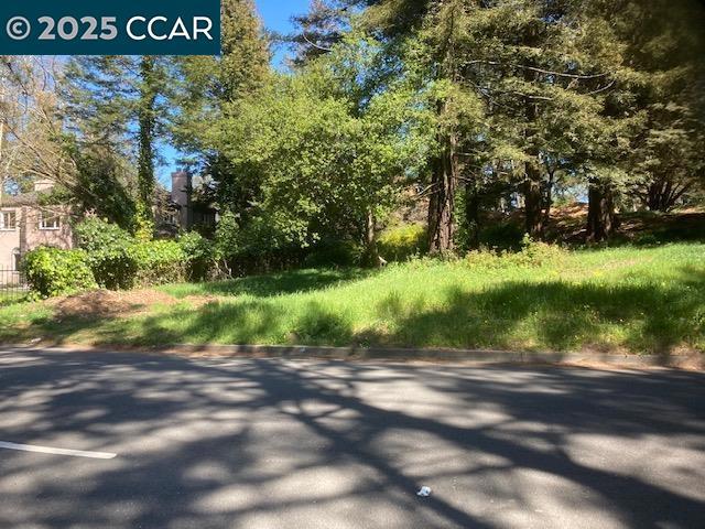 0 Skyline Blvd. Property Photo 4