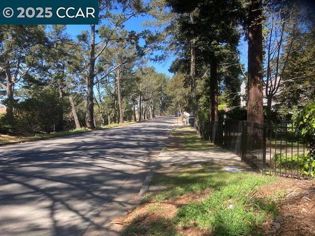 0 Skyline Blvd. Property Photo 19
