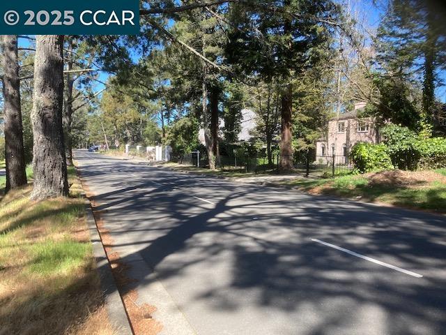 0 Skyline Blvd. Property Photo 20