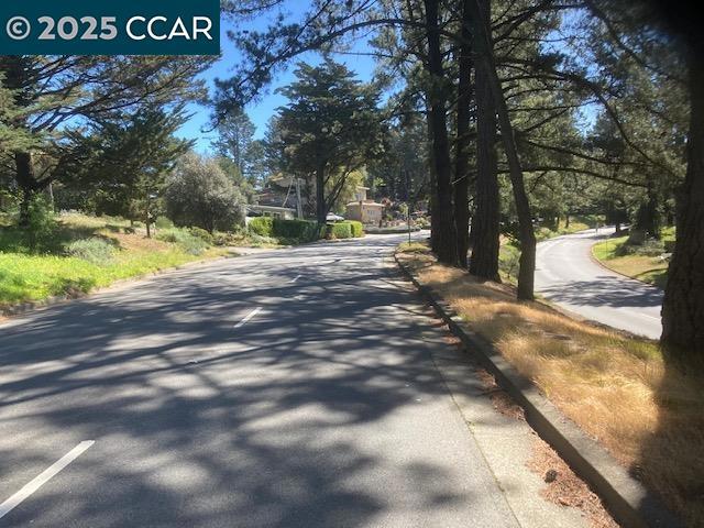 0 Skyline Blvd. Property Photo 23