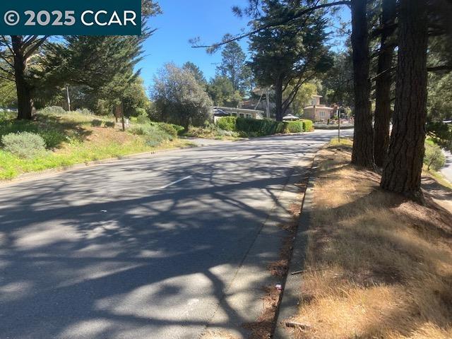 0 Skyline Blvd. Property Photo 24