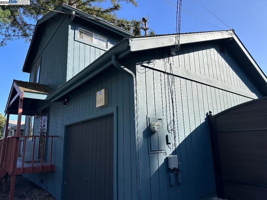 8065 Earl St Property Photo 1