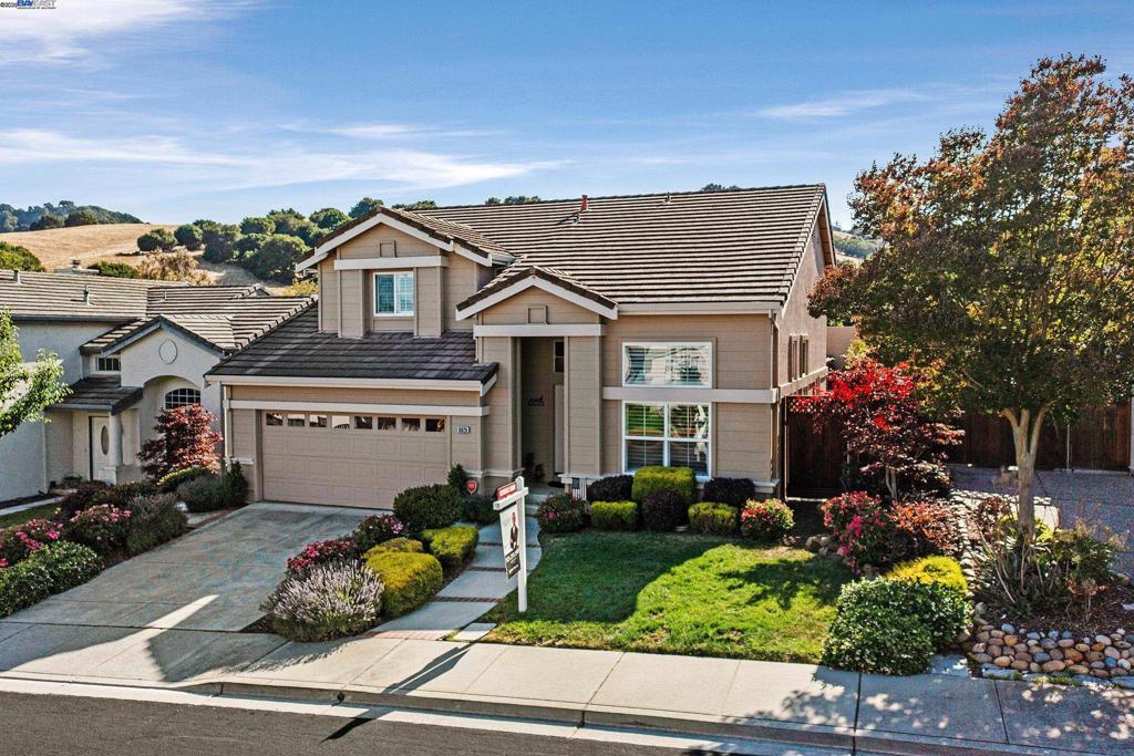 8026 Canyon Creek Cir Property Photo 1