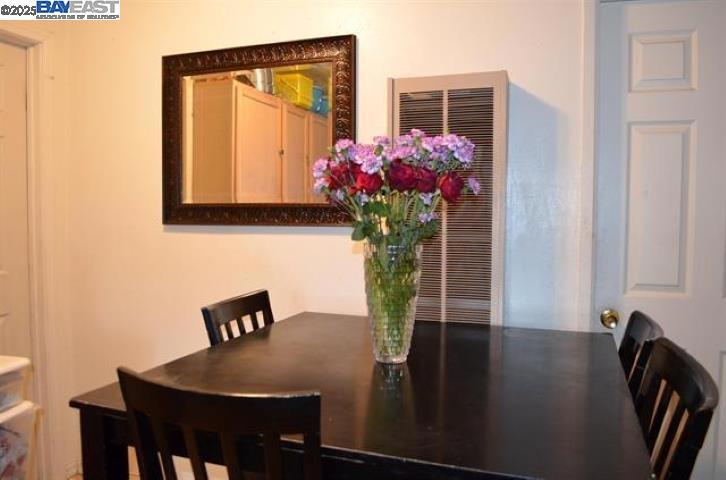 487 Hearn Ave Property Photo 10