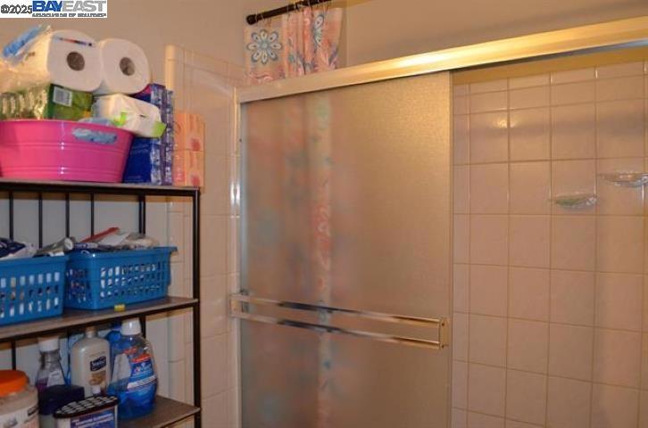 487 Hearn Ave Property Photo 13
