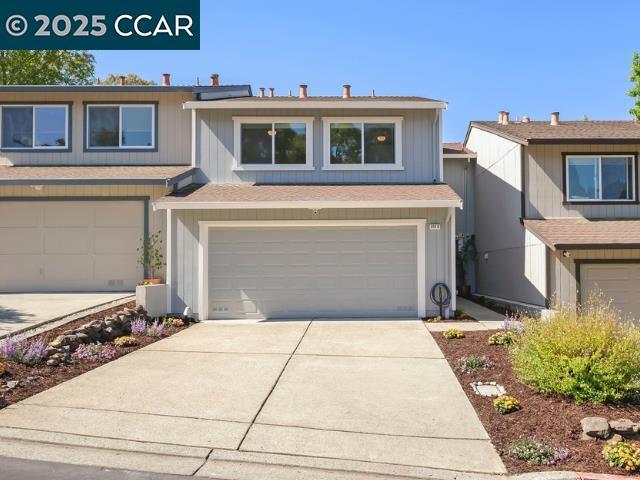 2510 Tea Tree Ct Property Photo 1