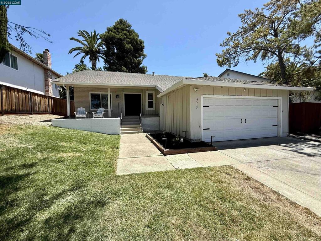 4513 Birch Bark Rd Property Photo 1