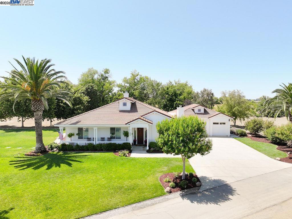 3335 Kellogg Creek Rd Property Photo 1