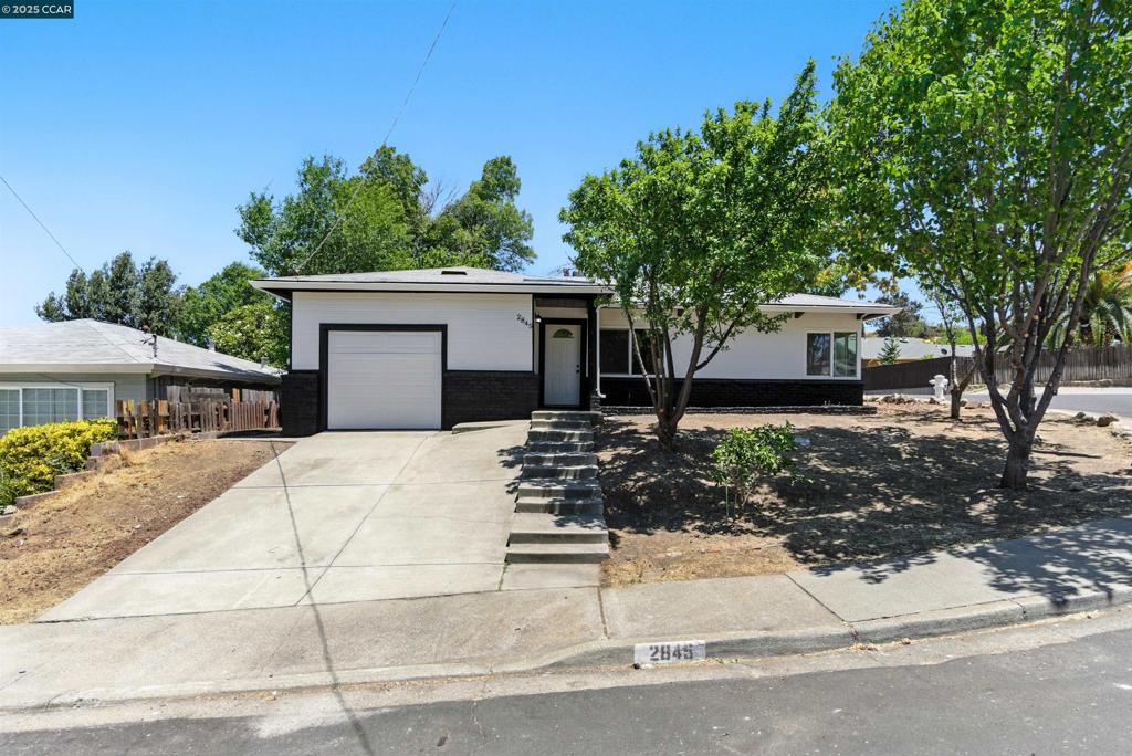 2845 Sweeney Rd Property Photo 1