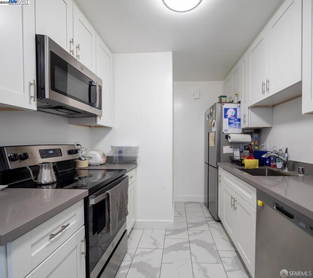 537 Pacific Avenue Property Photo 15