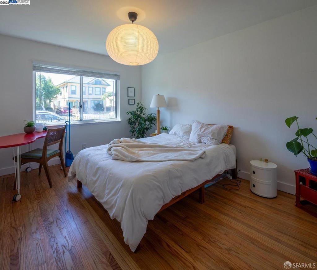 537 Pacific Avenue Property Photo 19