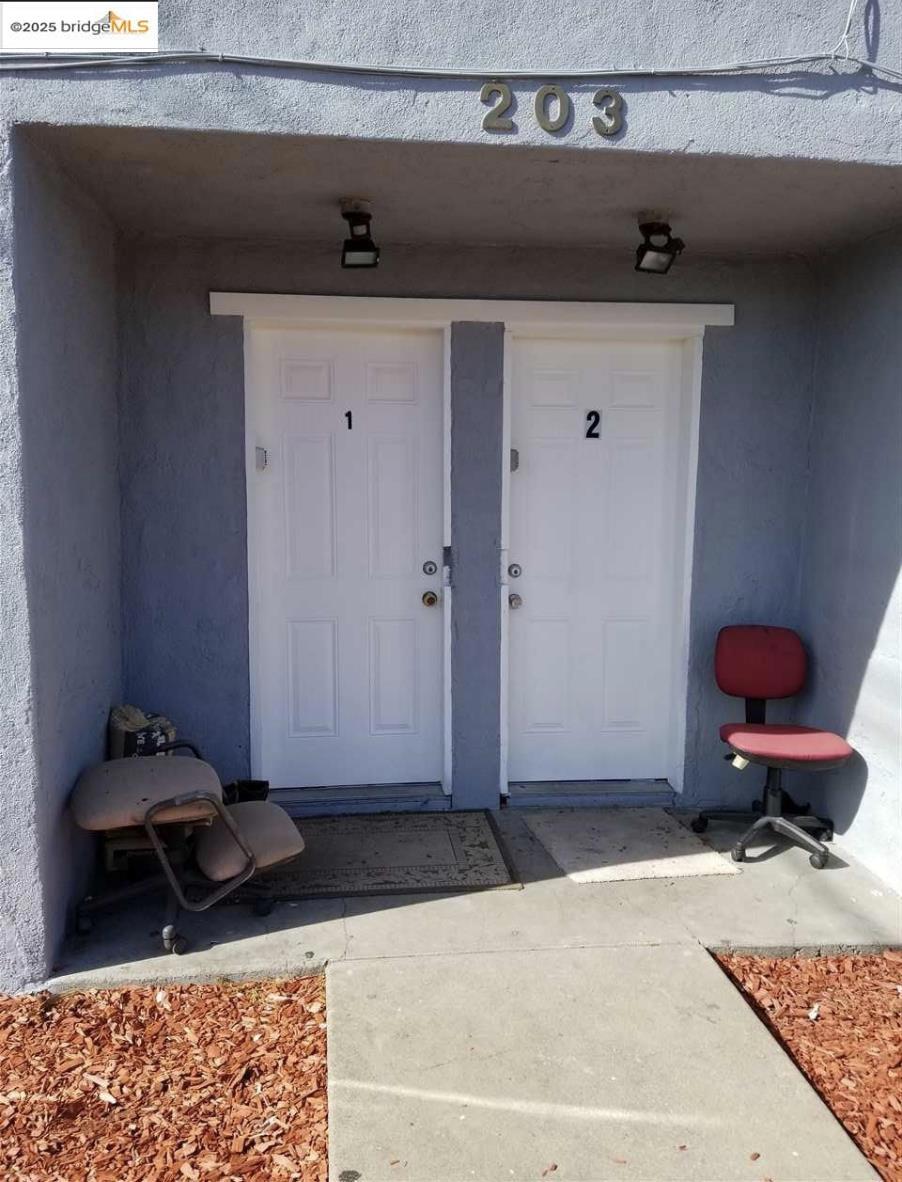 203 Bissell Ave Property Photo 6