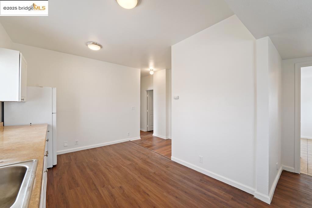 203 Bissell Ave Property Photo 10