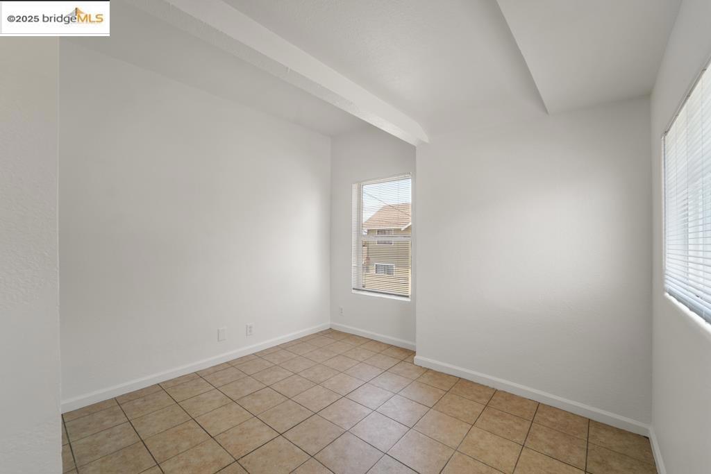 203 Bissell Ave Property Photo 11