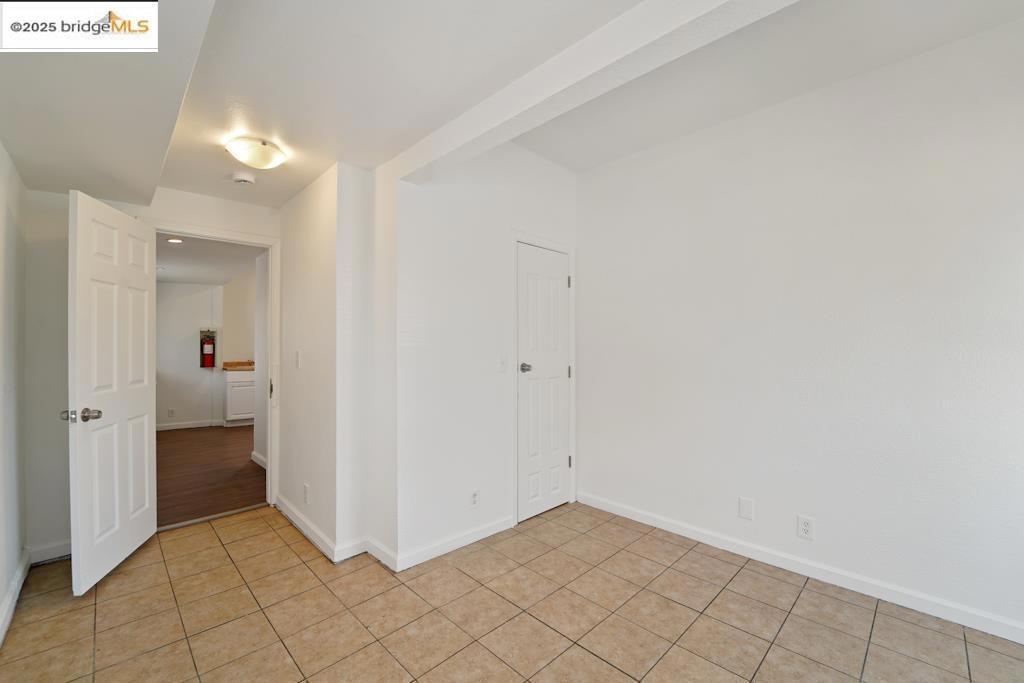 203 Bissell Ave Property Photo 12