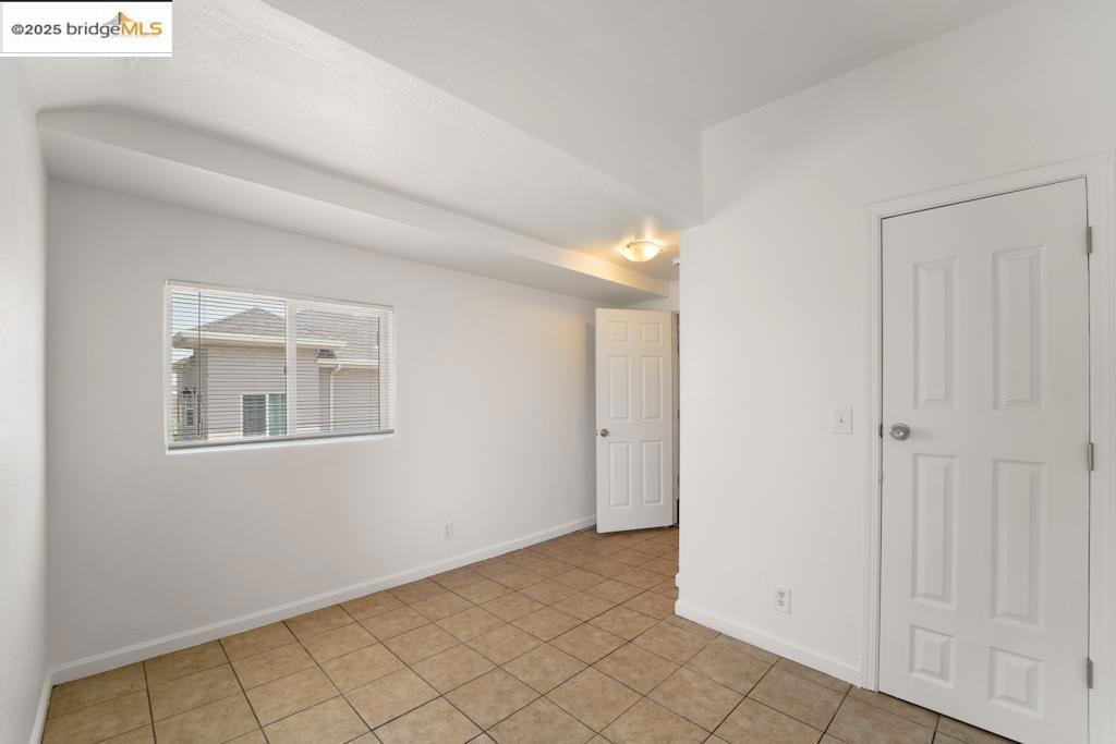203 Bissell Ave Property Photo 13