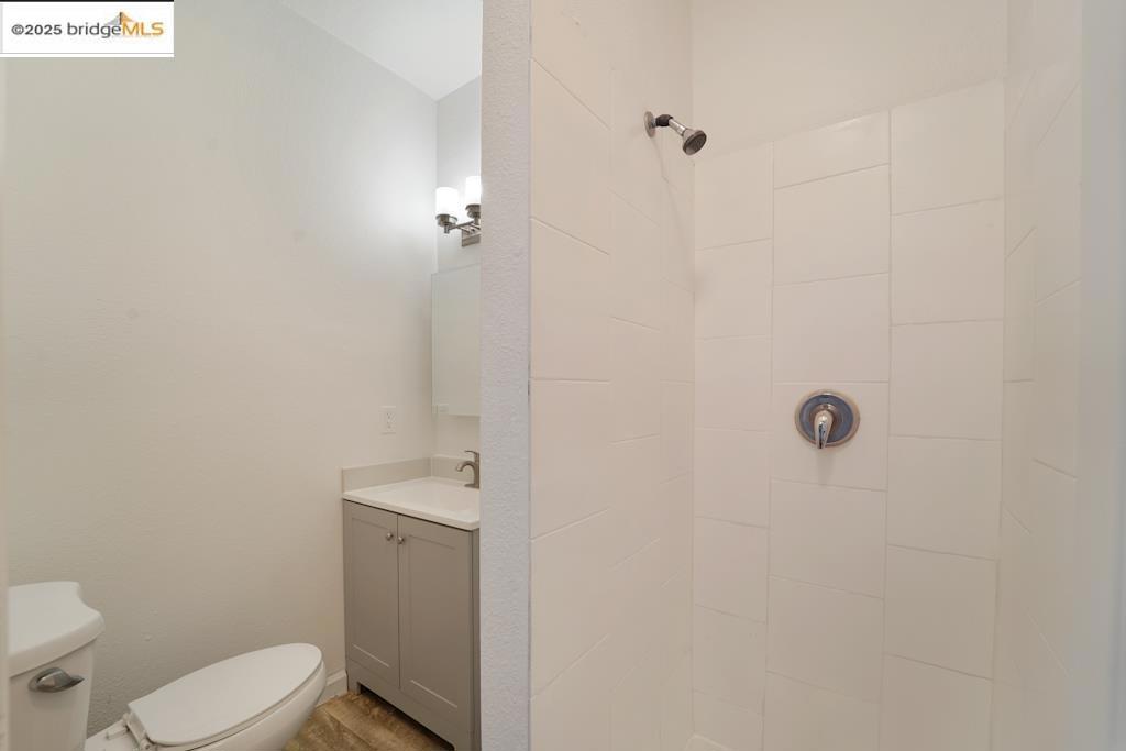 203 Bissell Ave Property Photo 15