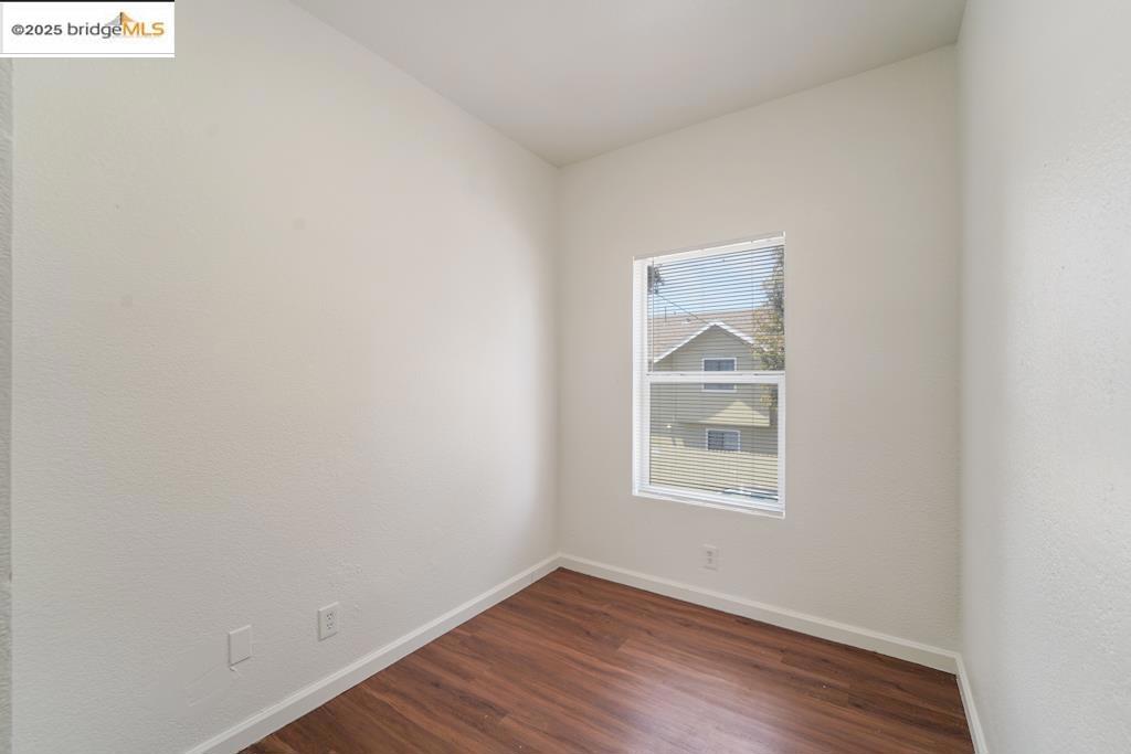 203 Bissell Ave Property Photo 16