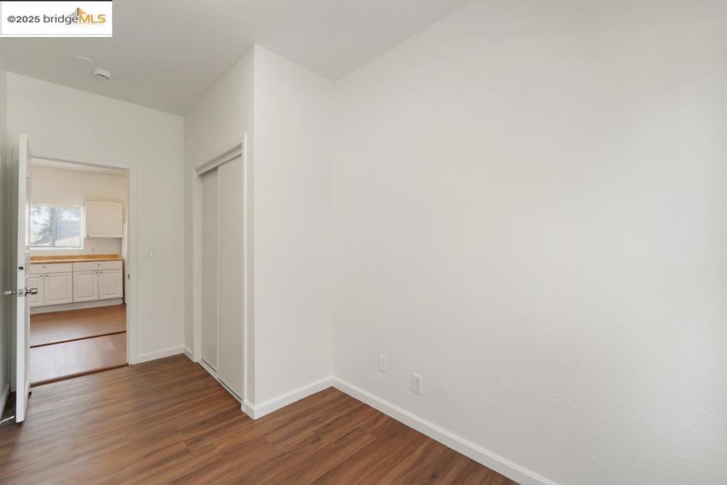 203 Bissell Ave Property Photo 17
